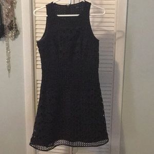 Ann Taylor Dress